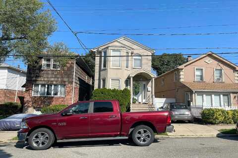 157Th Street, Whitestone, NY 11357