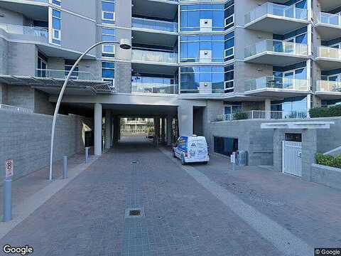 Rio Salado, TEMPE, AZ 85281