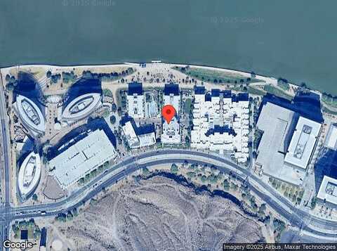 Rio Salado, TEMPE, AZ 85281