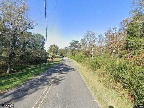 Collier, RAINSVILLE, AL 35986