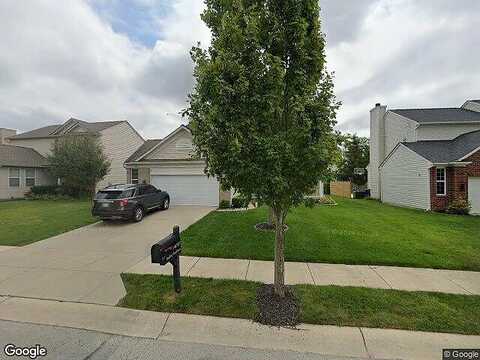 Avalon, FISHERS, IN 46037