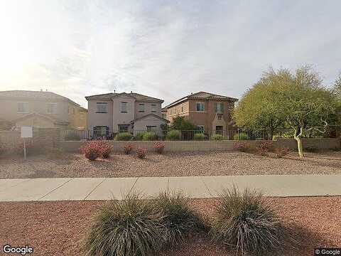 Country Gables, SURPRISE, AZ 85379
