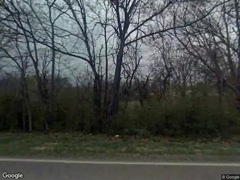 County Road 33, KILLEN, AL 35645