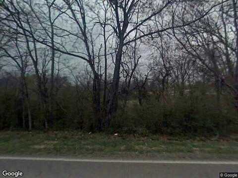 County Road 33, KILLEN, AL 35645