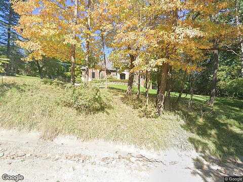 Dutton, ROCHESTER HILLS, MI 48306
