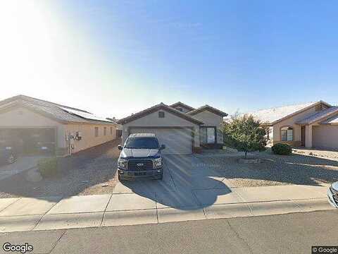Cornerstone, SURPRISE, AZ 85374