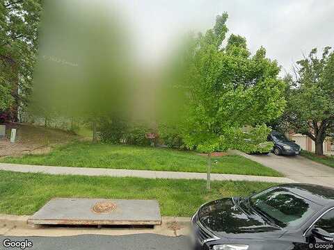 Aragona, FORT WASHINGTON, MD 20744