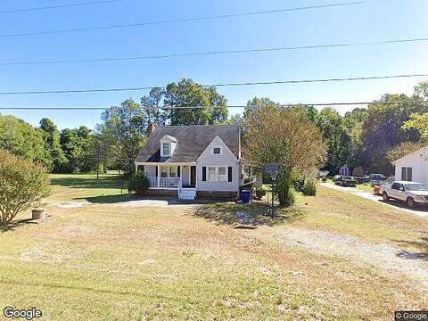 Fairfield, HIGH POINT, NC 27263