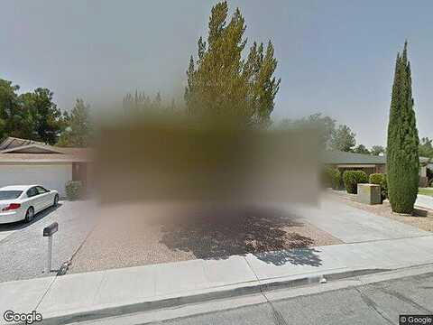 La Paz, VICTORVILLE, CA 92395