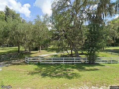 Highway 484, DUNNELLON, FL 34432