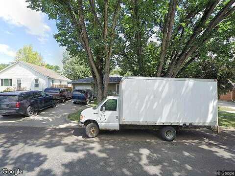 16Th, BISMARCK, ND 58501