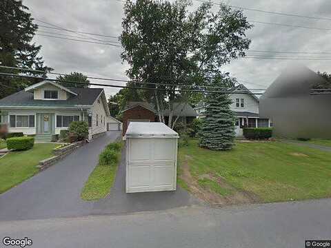 Berkshire, ALBANY, NY 12203