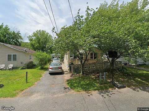 Dolbow, PENNS GROVE, NJ 08069