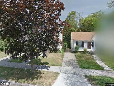Fielding, FERNDALE, MI 48220