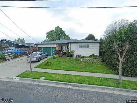 18Th, ANTIOCH, CA 94509