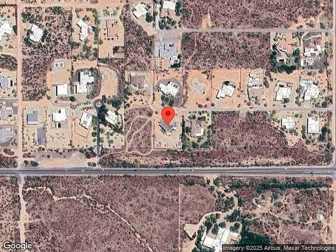 Desert Vista, SCOTTSDALE, AZ 85262