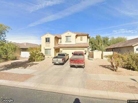 Windrose, SURPRISE, AZ 85379
