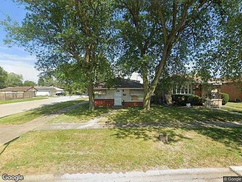 Kimbark, DOLTON, IL 60419