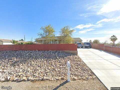 Monte Vista, BULLHEAD CITY, AZ 86442