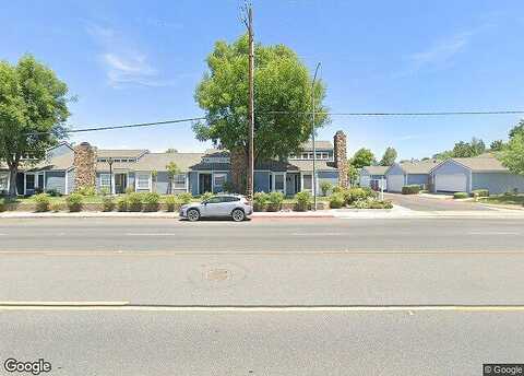 Plymouth Rock, CLOVIS, CA 93612