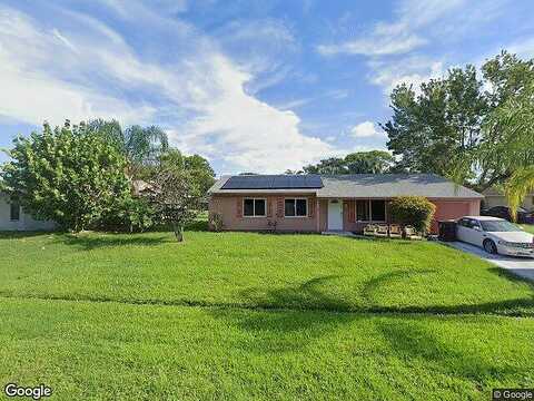 Minorca, PORT SAINT LUCIE, FL 34952