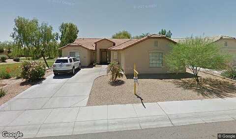 152Nd, SURPRISE, AZ 85379