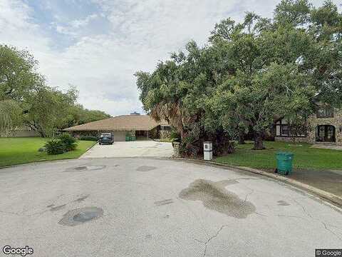 Teal, CLEARWATER, FL 33762