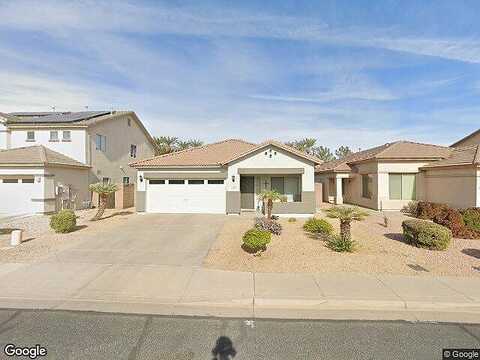 Evans, SURPRISE, AZ 85379