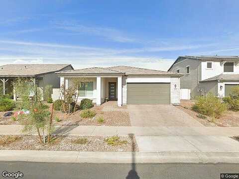 Alexandria, SURPRISE, AZ 85379