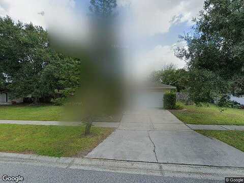 Palmwood, SARASOTA, FL 34232