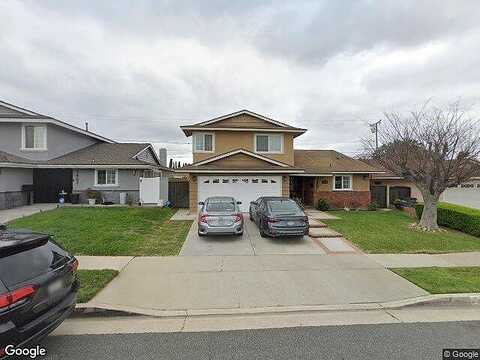 Helmick, CARSON, CA 90746