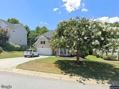 Heises Pond, COLUMBIA, SC 29229
