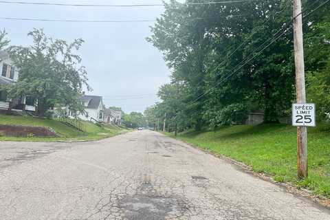 Saint Elmo, CANTON, OH 44705