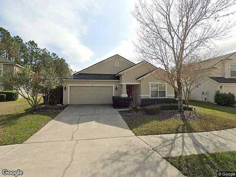 Creek Point, JACKSONVILLE, FL 32218