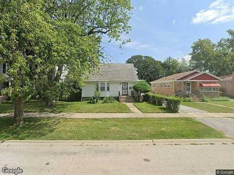Riverside, SOUTH HOLLAND, IL 60473