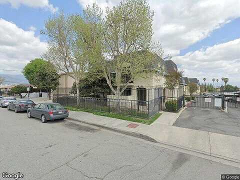 6Th, SAN BERNARDINO, CA 92401