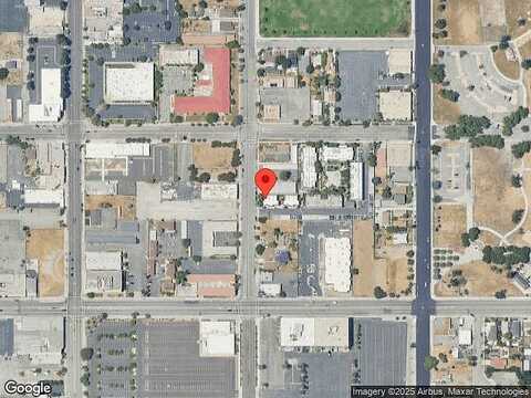 6Th, SAN BERNARDINO, CA 92401