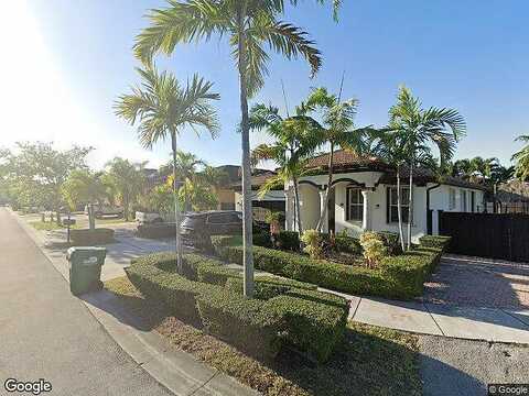 22Nd, MIAMI, FL 33185