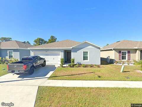 Haines, WINTER HAVEN, FL 33881