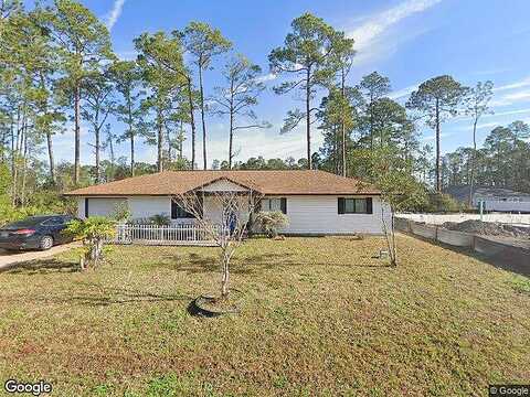 Ryall, PALM COAST, FL 32164