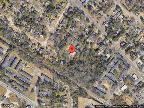Berkley, MACON, GA 31204