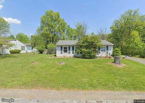 Star Haven, NEW ALBANY, IN 47150