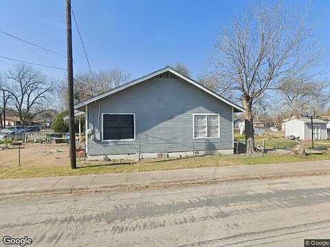 Whitman, SAN ANTONIO, TX 78211