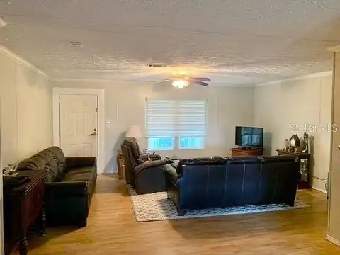 Westgate, LAKELAND, FL 33803