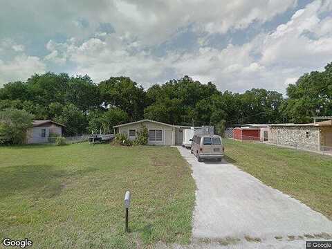 52Nd, PALMETTO, FL 34221