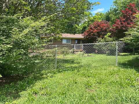 Riverside, KNOXVILLE, TN 37914
