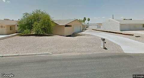 Avalon, LAKE HAVASU CITY, AZ 86404
