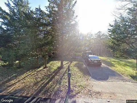 Spruce, LAKEWOOD, NJ 08701