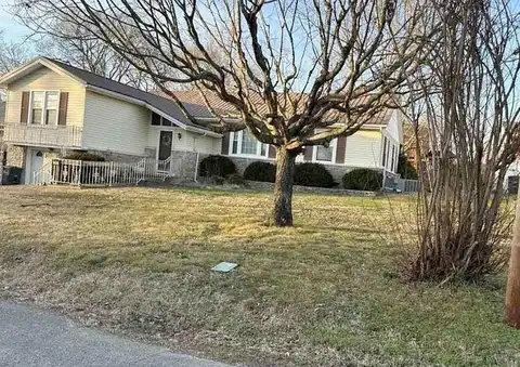 Lawndale, FAYETTEVILLE, TN 37334