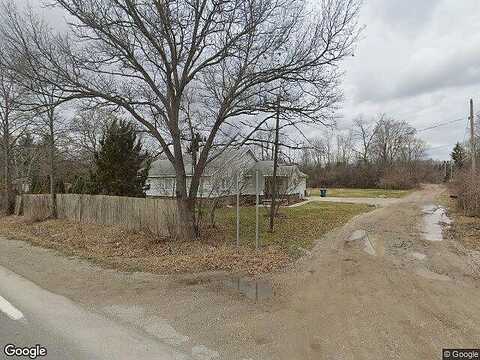 Blueberry, HOLLY, MI 48442